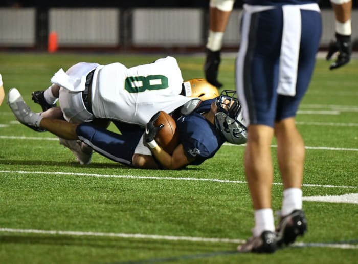 Jesuit.Lake-Oswego.Taylor-Balkom.35